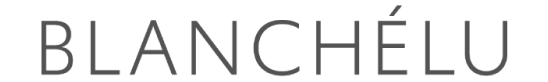 BLANCHELU